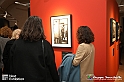 VBS_9662 - Mostra Elliott Erwitt - Family